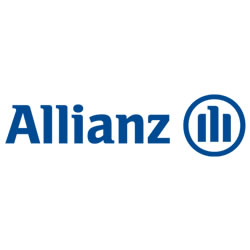 Allianz Real Estate