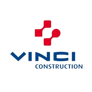 VINCI
