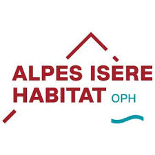 Alpes Isère Habitat