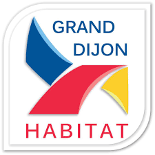 Grand Dijon Habitat