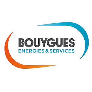 5_Bouygues Energies & Services