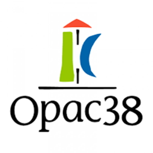OPAC 38