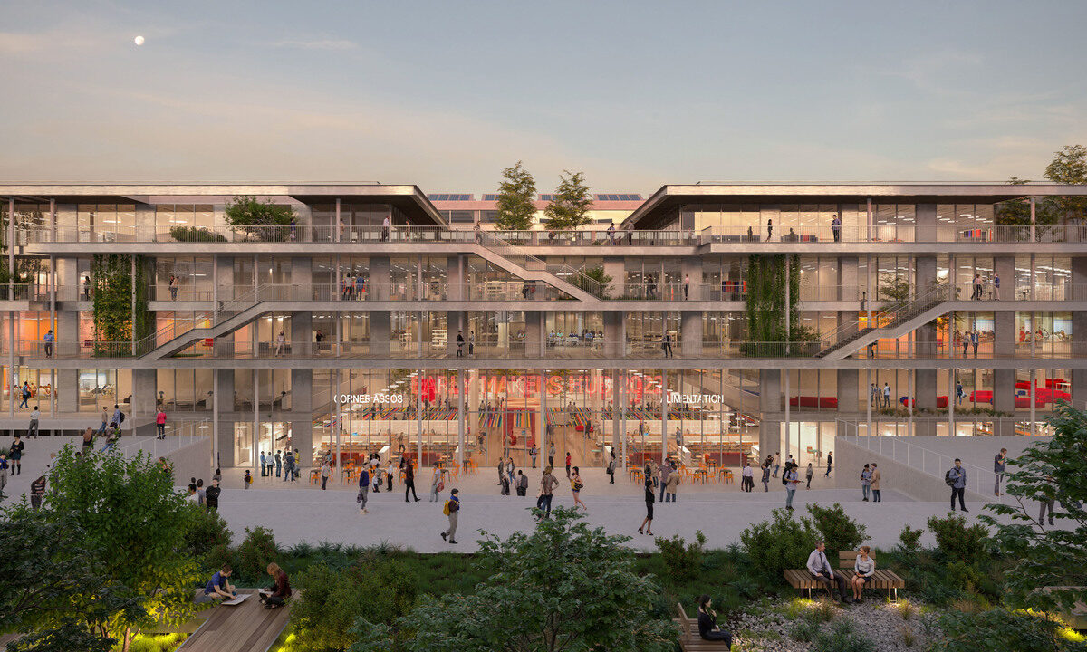 Early Makers Hub 2022