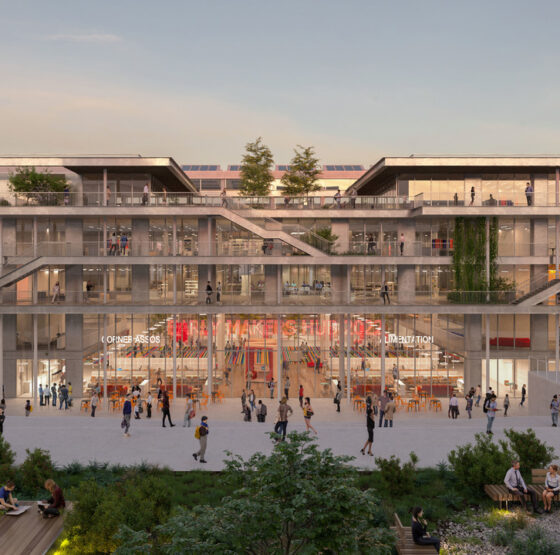 Early Makers Hub 2022
