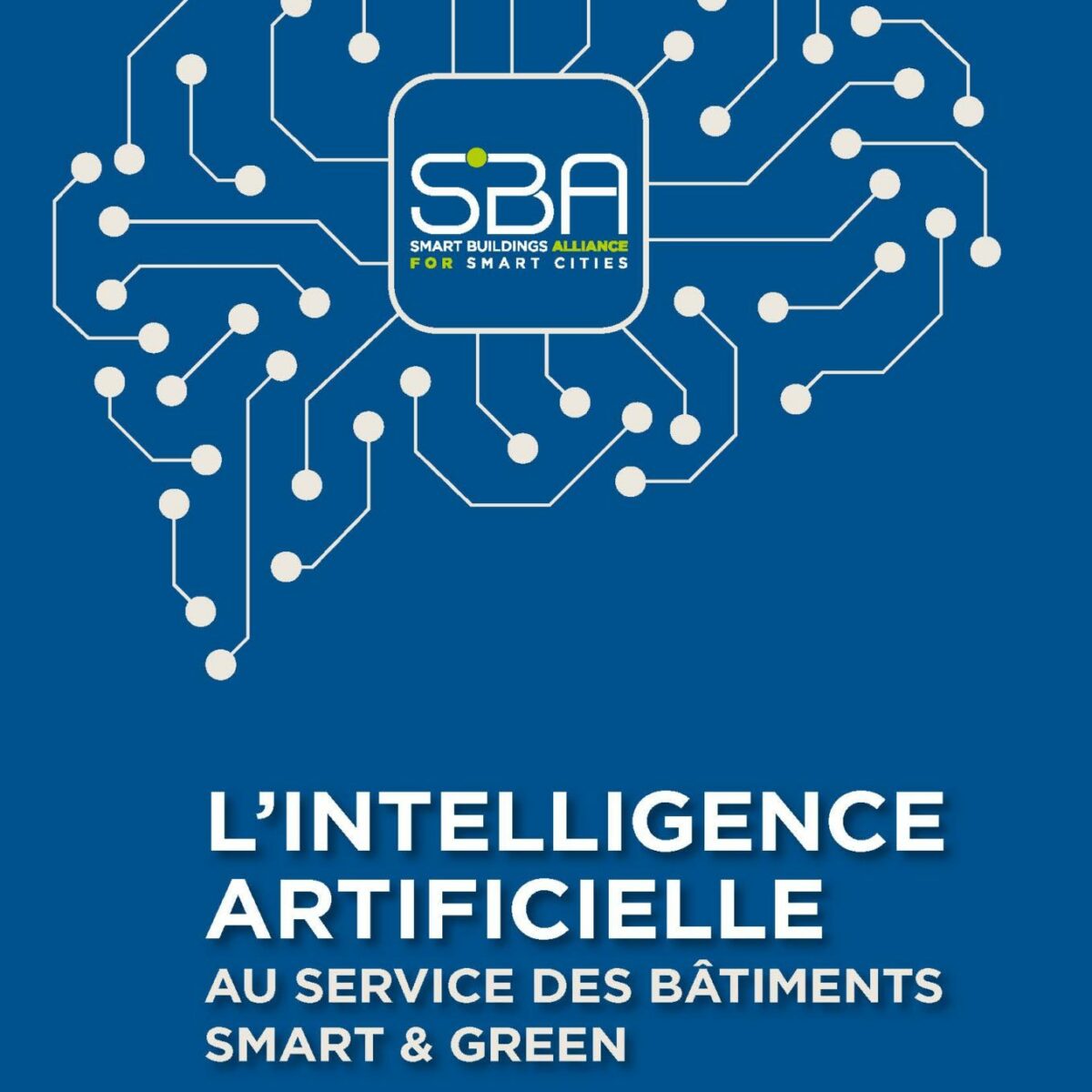 SBA Livre Blanc IA couv