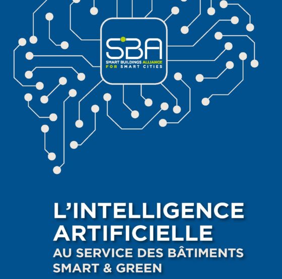 SBA Livre Blanc IA couv