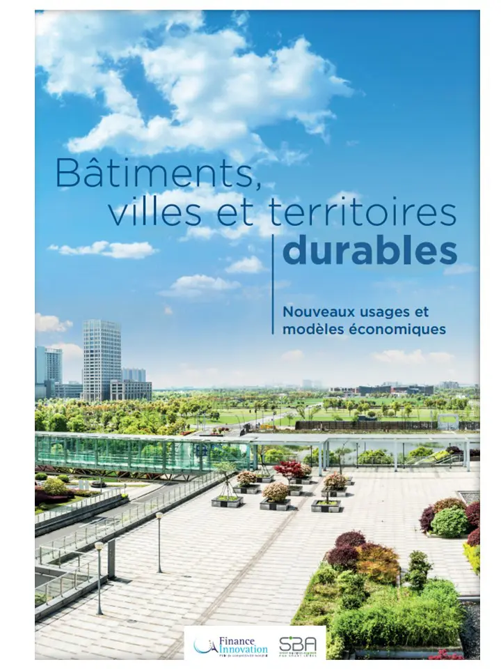 finance innovation livre blanc