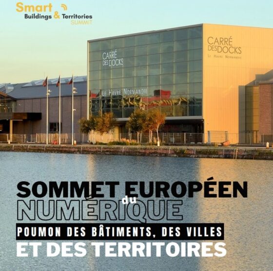 sbtsummit Le Havre