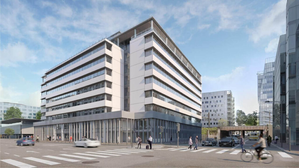 allianz-prd-dieze allianz prd dieze