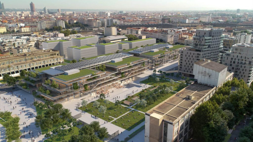 emlyon-early-makers-hub emlyon early makers hub