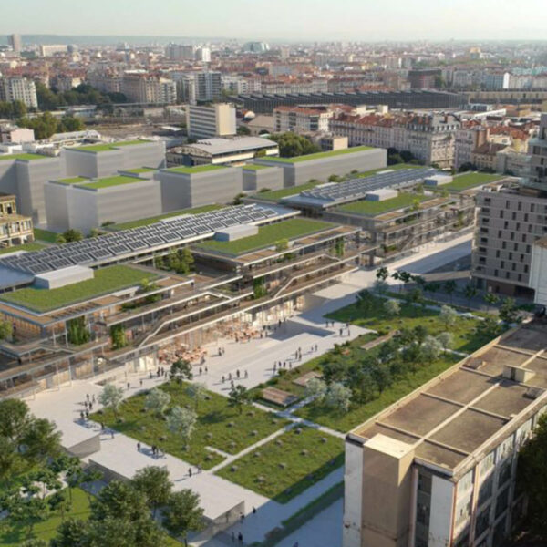 emlyon early makers hub 1