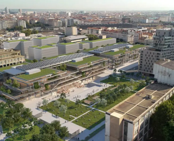 emlyon early makers hub 1