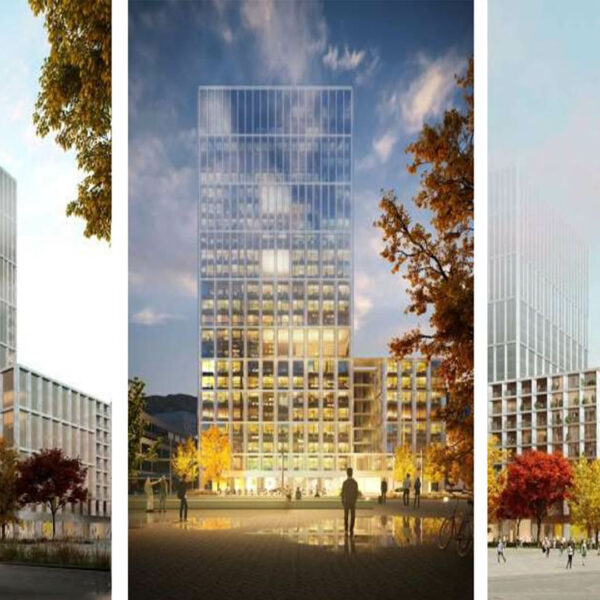 pictet campus rochemont 1