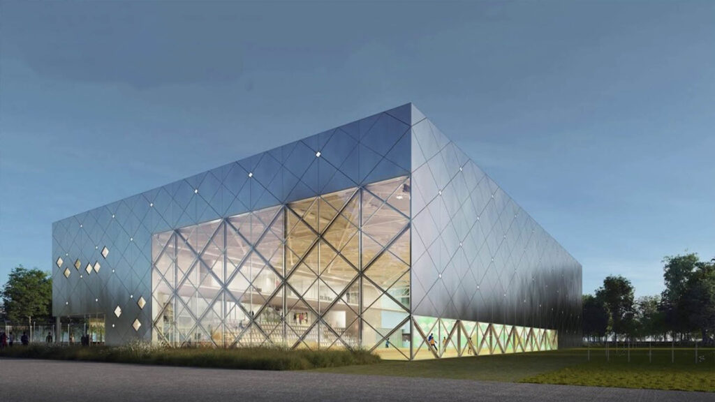 universite-bordeaux-pessac universite bordeaux pessac