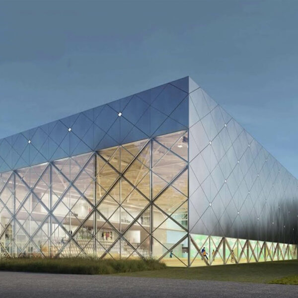 universite bordeaux pessac 2