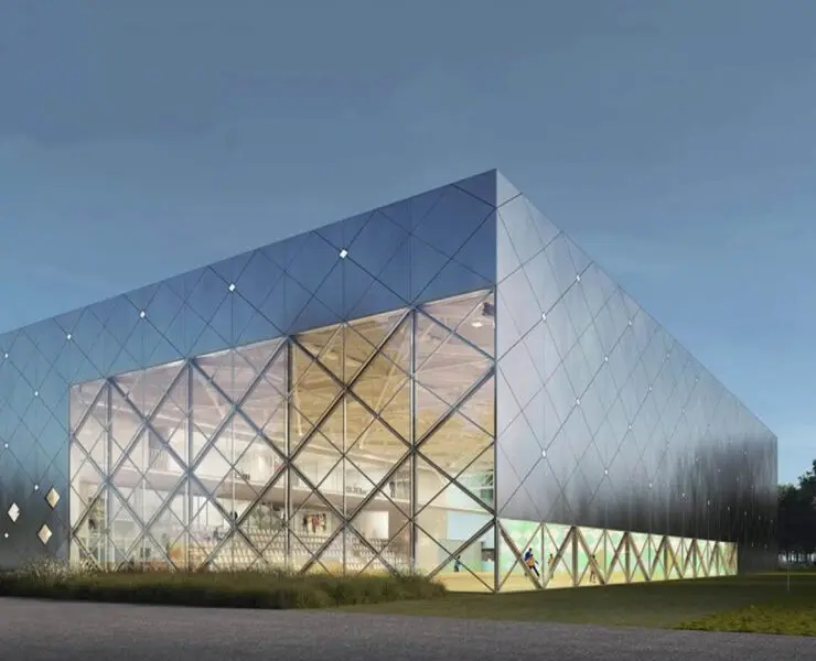 universite bordeaux pessac 2