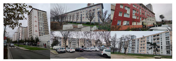 projet pilote cdc habitat