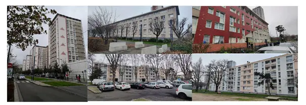 projet pilote cdc habitat