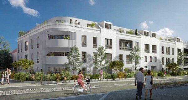 projet pilote edelis