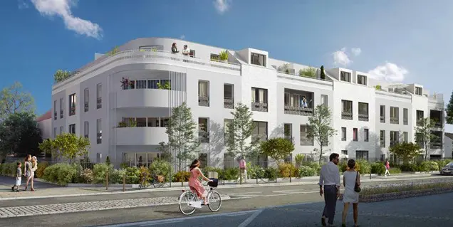 projet pilote edelis