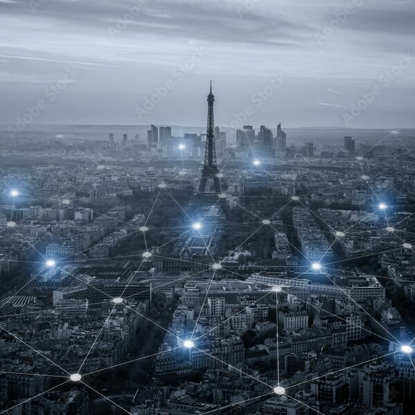 projet ville de paris