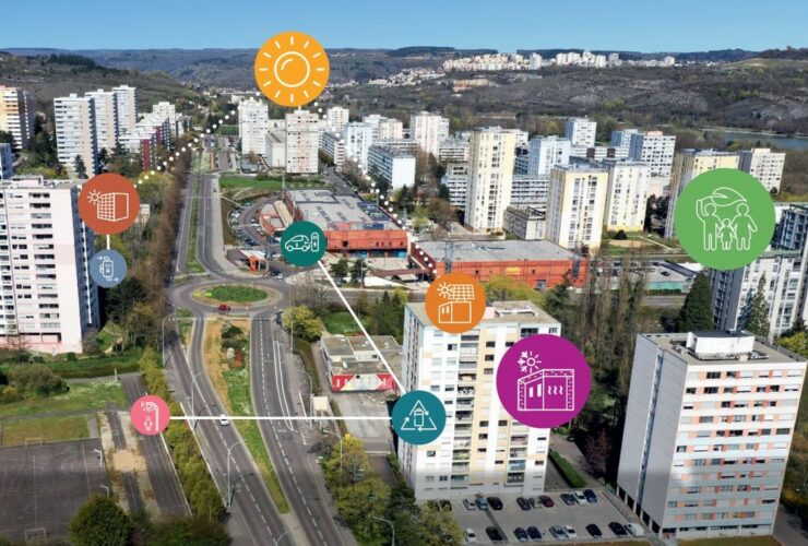 response H2020 image full