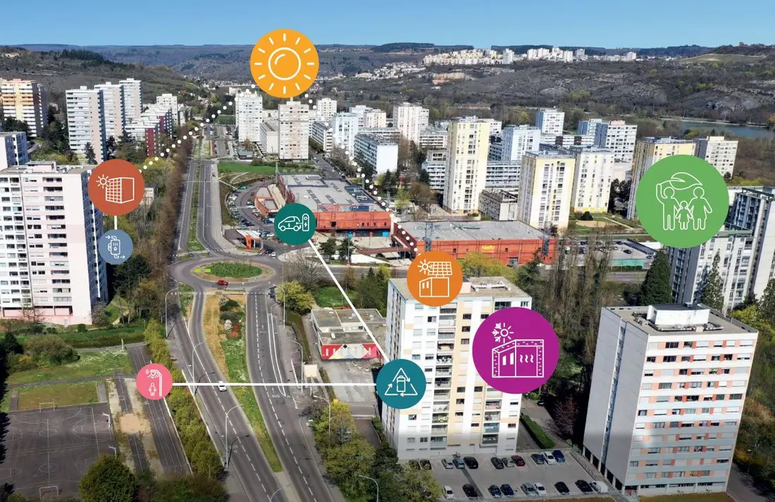 response H2020 image full