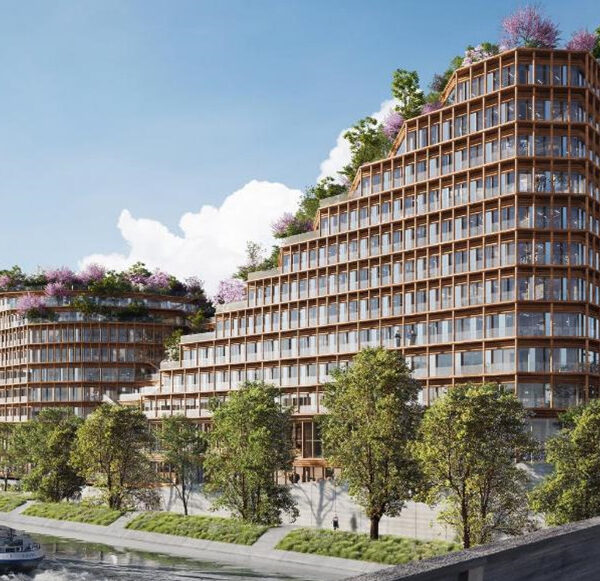 Bouygues Telecom Vivaldi