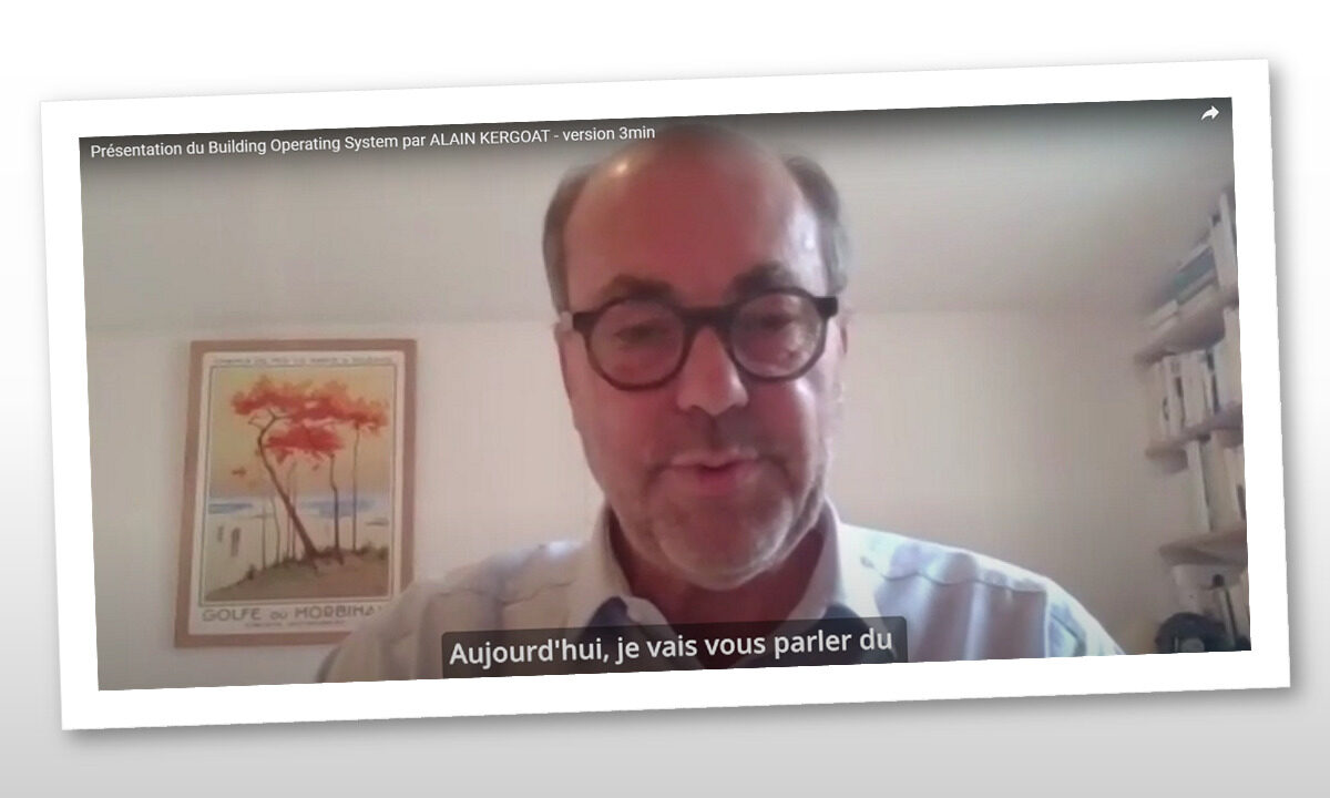 couverture article BOS