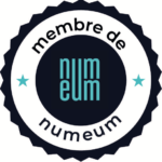 Logo membre Numeum 006