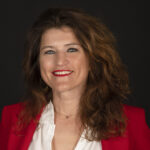 Caroline DENES
