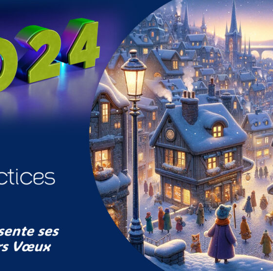 Voeux 2024 1