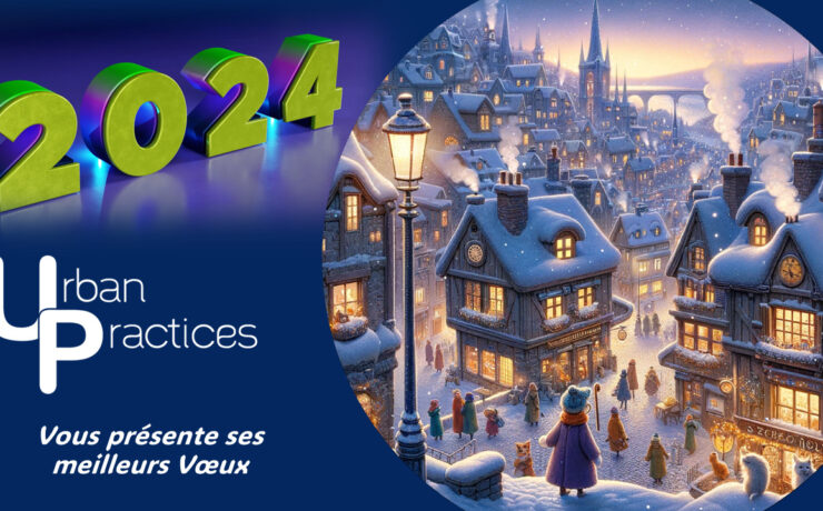 Voeux 2024 1