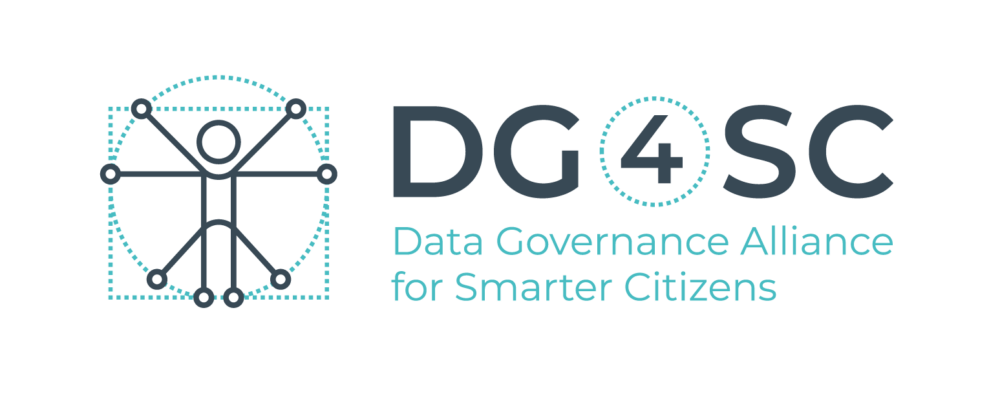 logo DG4SC e1704291402267