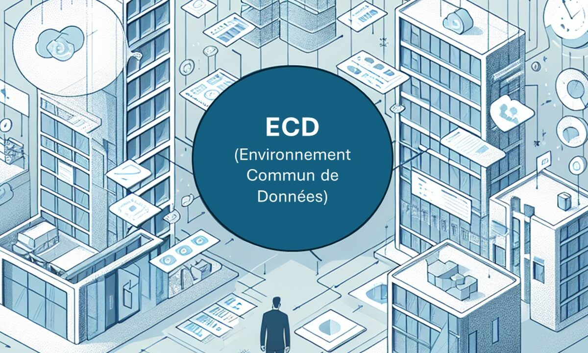 ECD