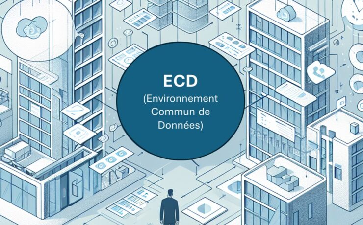 ECD