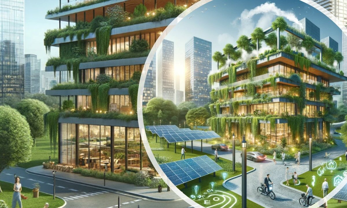 smart energie afterwork 21 mars