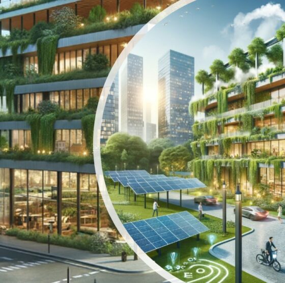smart energie afterwork 21 mars