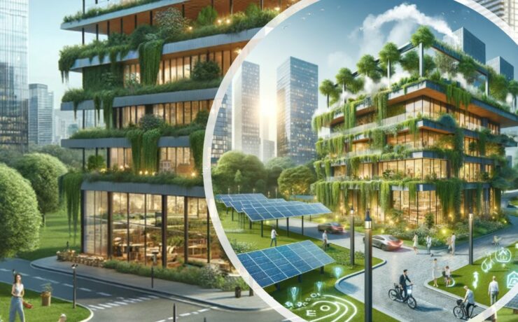 smart energie afterwork 21 mars