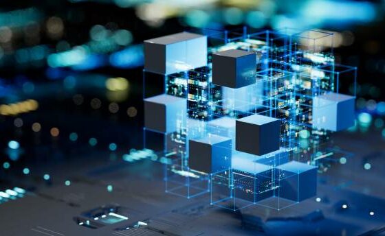 gouvernance-de-donnees