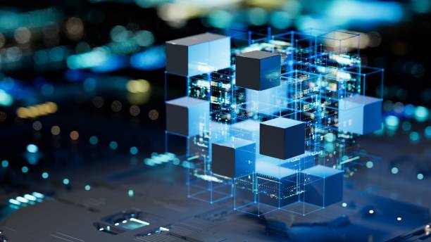 gouvernance-de-donnees