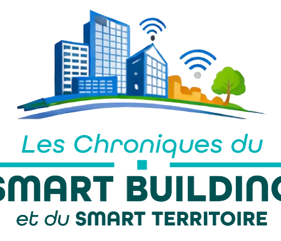 logo carre? les chroniques