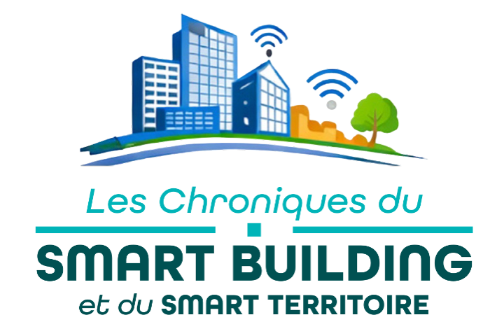 logo carre? les chroniques