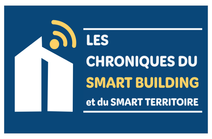 logo sombre newsletter